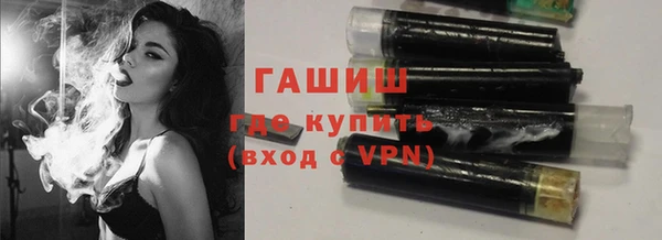 хмурый Алзамай
