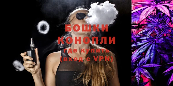 шишки Семикаракорск