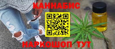 скорость mdpv Новодвинск