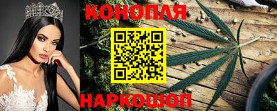 скорость mdpv Новодвинск