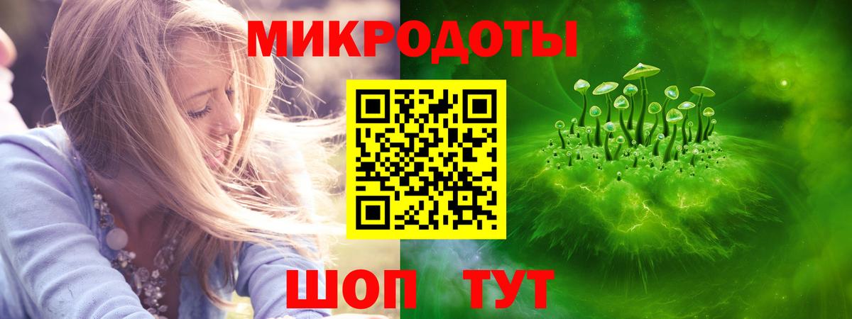Тында  купить наркоту  Вход с VPN  Галлюциногенные грибы прущие грибы 
