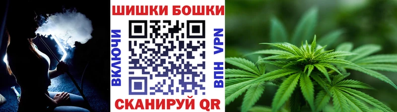 Каннабис ГИДРОПОН  купить наркотики сайты  Тында 