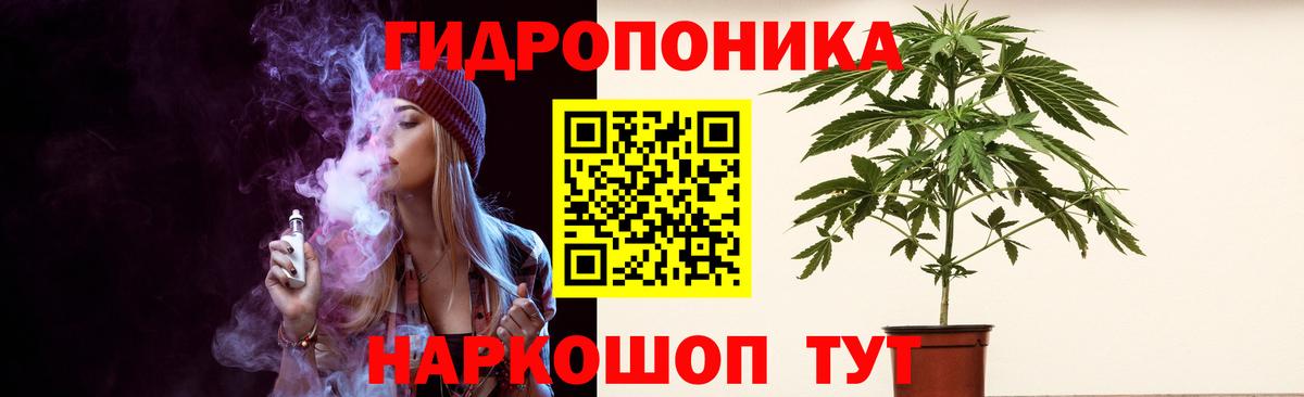 МАРИХУАНА Bruce Banner  Каннабис VHQ  МАРИХУАНА ГИДРОПОН  Тында  Вход с VPN  Марихуана White Widow 